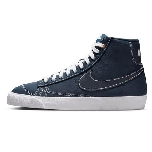 Nike buty męskie
