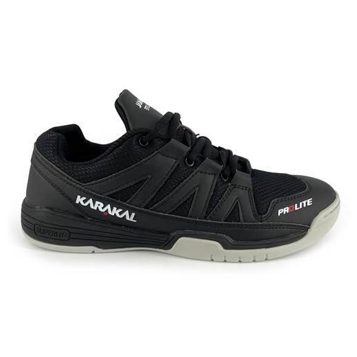 Buty męskie Karakal