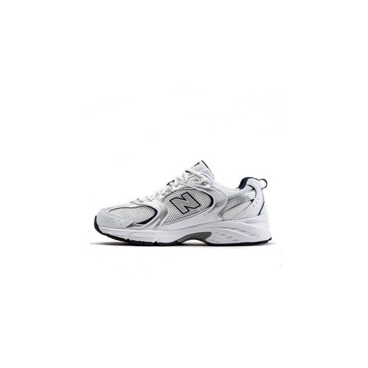 Buty do chodzenia męskie New Balance 530 New Balance 40 Decathlon