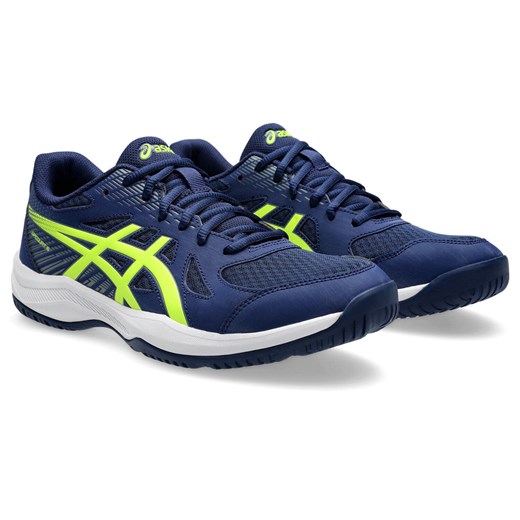 Buty treningowe męskie Asics Upcourt 6 42 Decathlon
