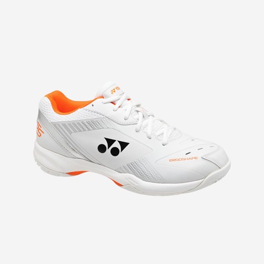 Buty do badmintona Yonex PC 65X 43 Decathlon