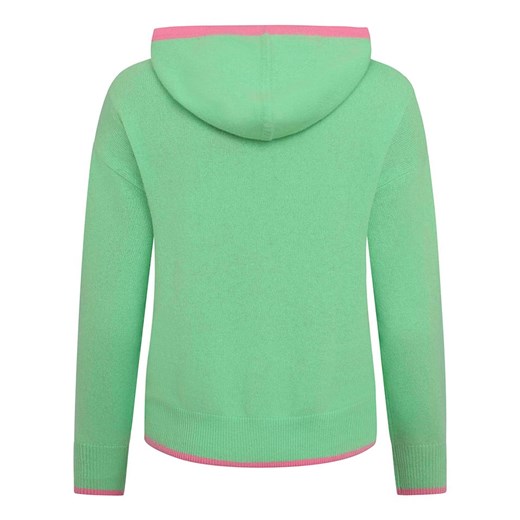 Sweter damski Zwillingsherz casual