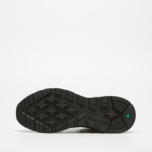 TIMBERLAND SPRINT TREKKER MID Timberland 43 Symbiosis