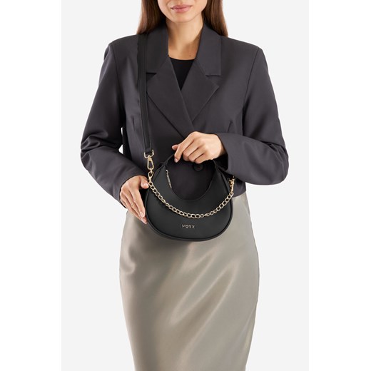 Torebka Mexx MEXX-B-009-06 Mexx One size ccc.eu