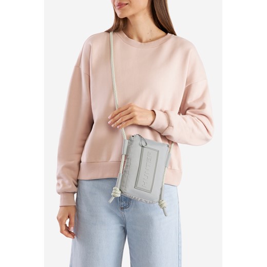 Torebka HUNTER HTR-B-008-06 Hunter One size ccc.eu