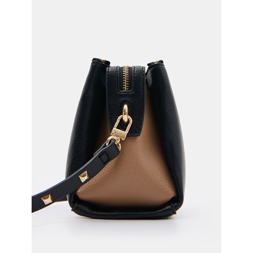 Listonoszka Mohito matowa 