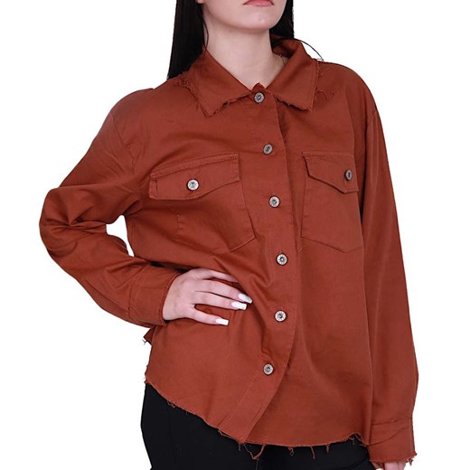 Koszula damska 