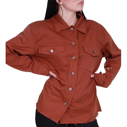 Koszula damska 