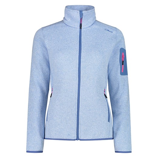 Bluza damska CMP