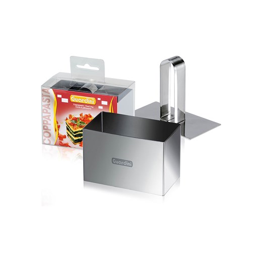 Guardini 2-częściowy zestaw Guardini onesize okazyjna cena Limango Polska