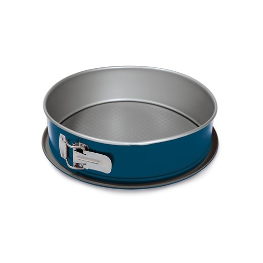 Guardini Tortownica w kolorze granatowym - Ø 24 cm ze sklepu Limango Polska w kategorii Akcesoria do pieczenia - zdjęcie 176285561