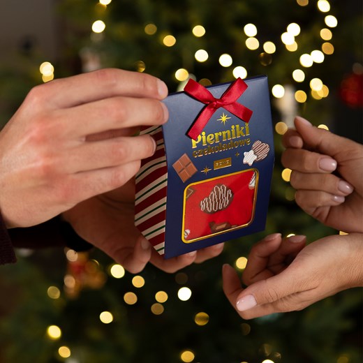 Skarpetki damskie SOXO 