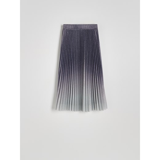 Spódnica Reserved midi