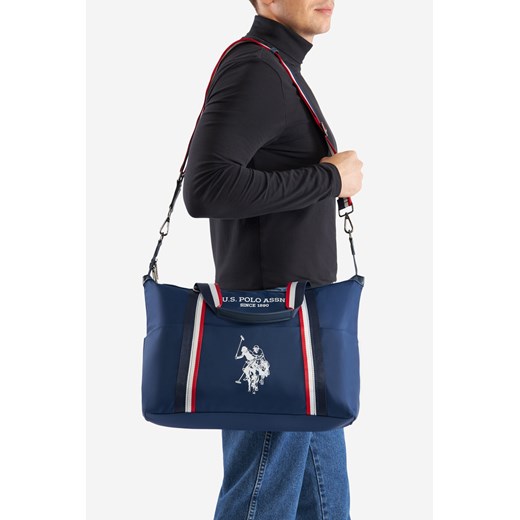 Torba U.S. POLO ASSN. BEUXT6359WIP One size ccc.eu