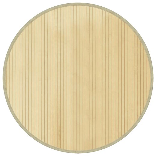 Wodoodporny dywanik antypoślizgowy 100 cm - Ebos 5X Profeos One Size Edinos.pl