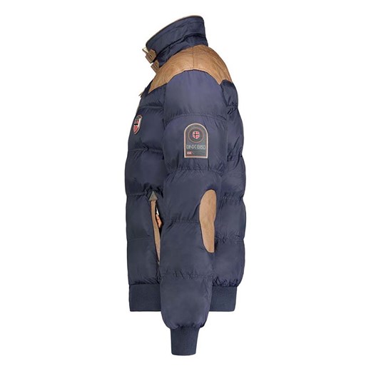 Kurtka męska Geographical Norway
