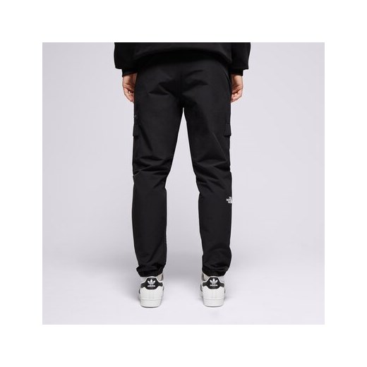 THE NORTH FACE SPODNIE $NEW TRISH CARGO PT BK' The North Face S Sizeer promocja