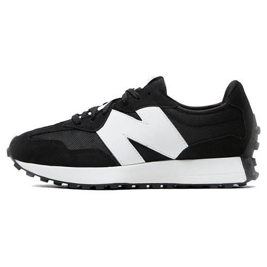 Buty damskie New Balance