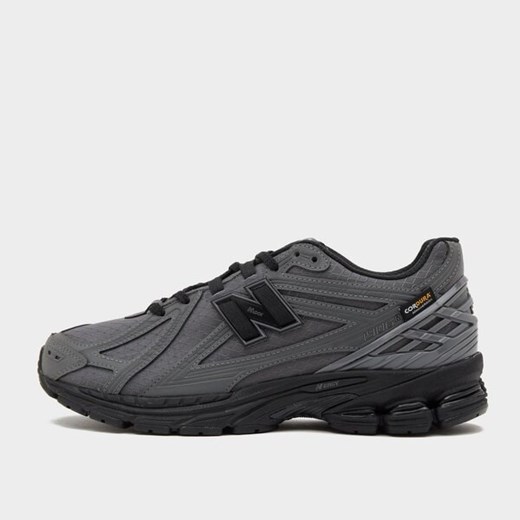NEW BALANCE 1906 New Balance 42 JD Sports