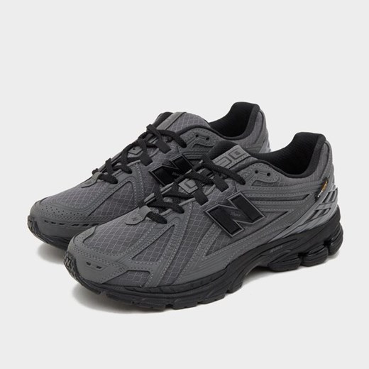 NEW BALANCE 1906 New Balance 44,5 JD Sports