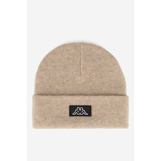 Czapka unisex Kappa KAP-U3-002-AW24 Kappa One size ccc.eu