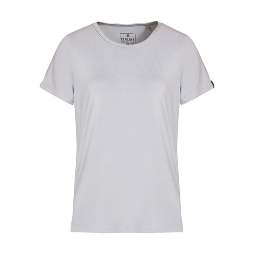 Bluzka damska Elkline 