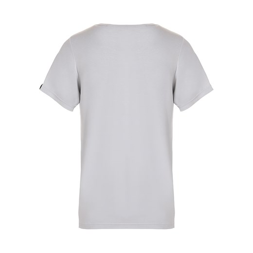 Bluzka damska Elkline 