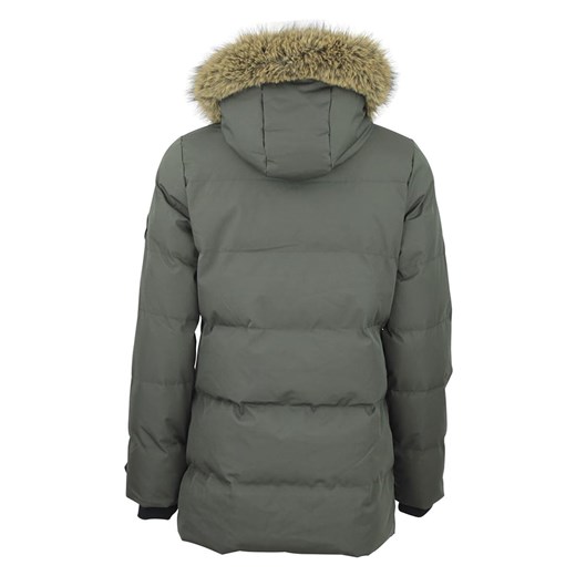 Kurtka damska Peak Performance 