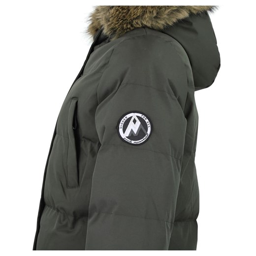 Kurtka damska Peak Performance 