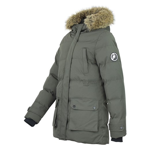 Kurtka damska Peak Performance 