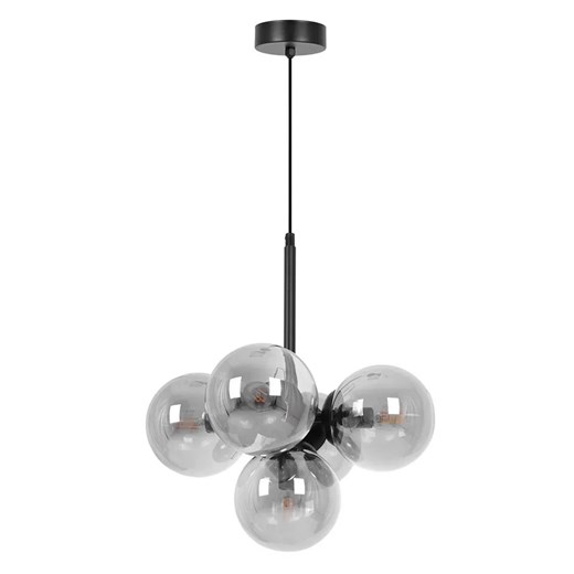 Lampa sufitowa Lumes