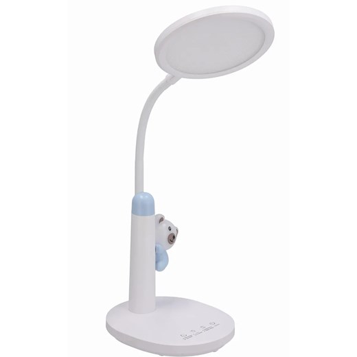 Lampa stołowa Lumes