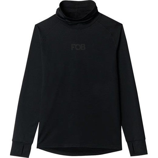 Longsleeve termoaktywny męski UBRUM080 4F ze sklepu SPORT-SHOP.pl w kategorii Bielizna termoaktywna męska - zdjęcie 176303143