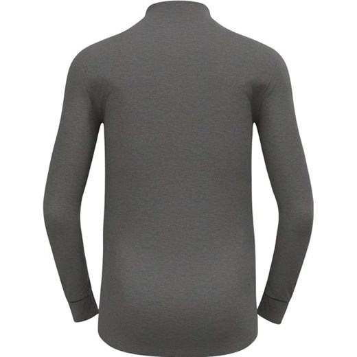 Odlo bielizna termoaktywna męska 