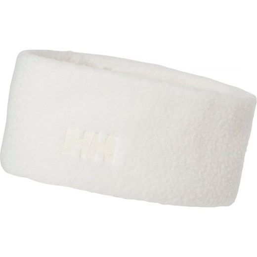 Opaska na głowę HH Pile Headband Helly Hansen ze sklepu SPORT-SHOP.pl w kategorii Dodatki męskie - zdjęcie 176303233