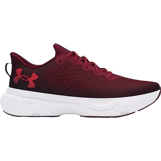 Buty do biegania Infinite Under Armour ze sklepu SPORT-SHOP.pl w kategorii Buty sportowe męskie - zdjęcie 176303252