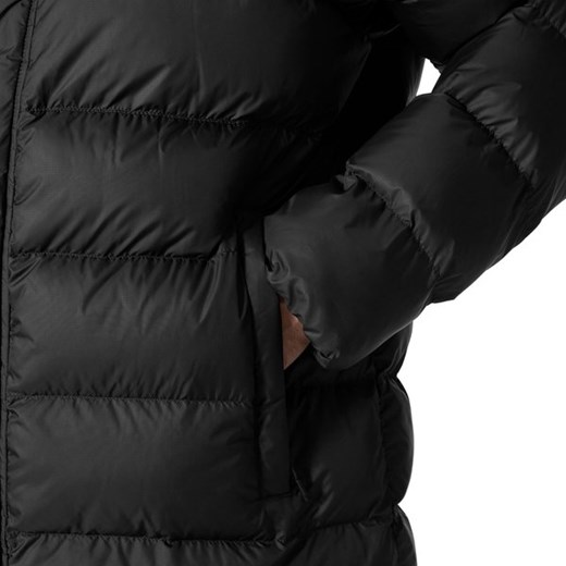 Helly Hansen kurtka męska czarna