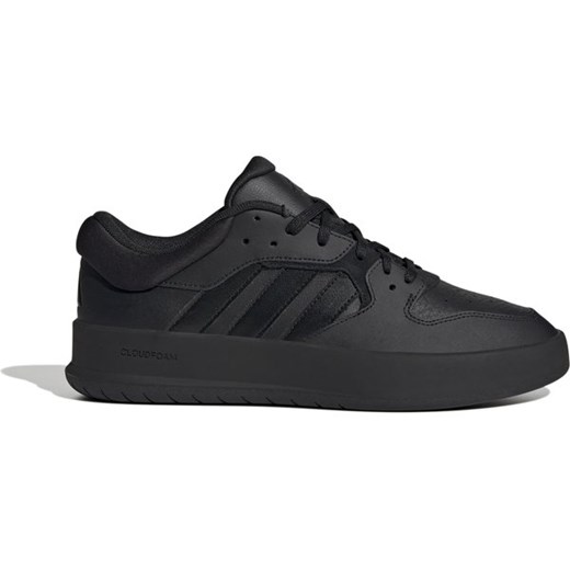 Buty Court 24 Adidas ze sklepu SPORT-SHOP.pl w kategorii Buty sportowe męskie - zdjęcie 176303331