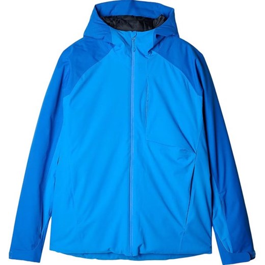 Kurtka narciarska męska TTJAM577 4F ze sklepu SPORT-SHOP.pl w kategorii Kurtki męskie - zdjęcie 176303380