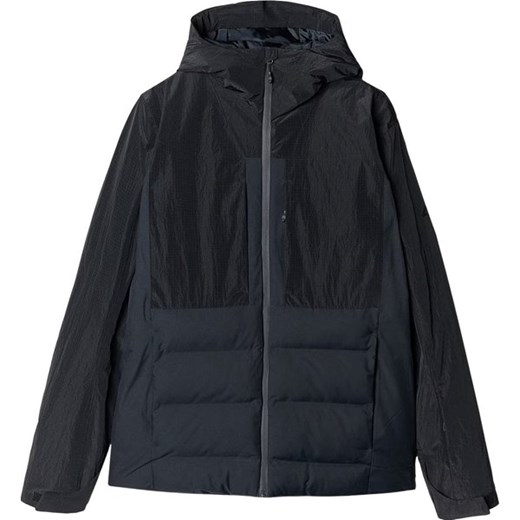 Kurtka narciarska męska TTJAM576 4F ze sklepu SPORT-SHOP.pl w kategorii Kurtki męskie - zdjęcie 176303424
