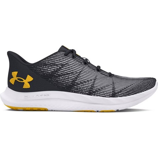 Buty do biegania Charged Speed Swift Under Armour ze sklepu SPORT-SHOP.pl w kategorii Buty sportowe męskie - zdjęcie 176303474