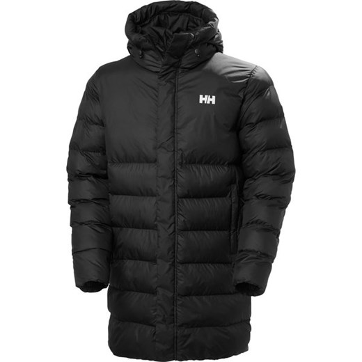 Kurtka męska Helly Hansen