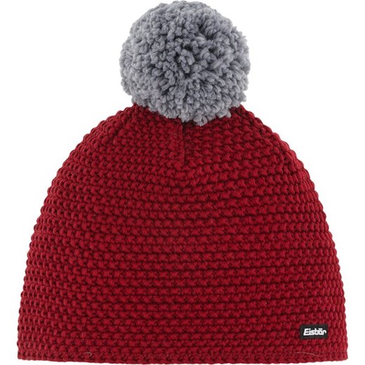 Czapka Merino Jamie Pompon MÜ Eisbar ze sklepu SPORT-SHOP.pl w kategorii Czapki zimowe męskie - zdjęcie 176303530