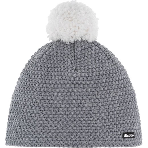 Czapka Merino Jamie Pompon MÜ Eisbar ze sklepu SPORT-SHOP.pl w kategorii Czapki zimowe męskie - zdjęcie 176303594