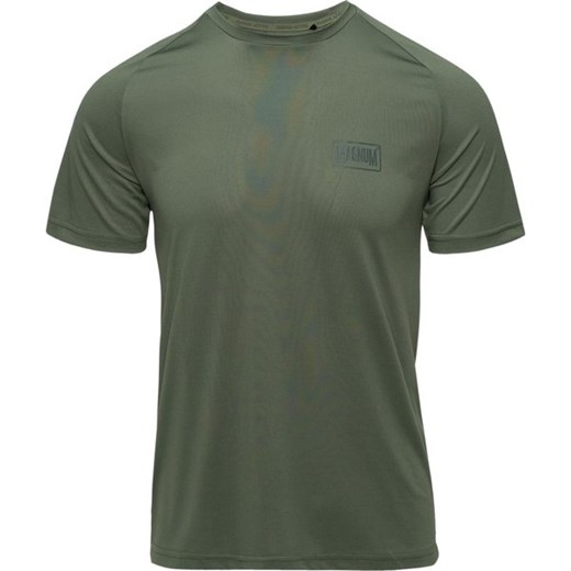 Koszulka męska Beretta Magnum ze sklepu SPORT-SHOP.pl w kategorii T-shirty męskie - zdjęcie 176303760