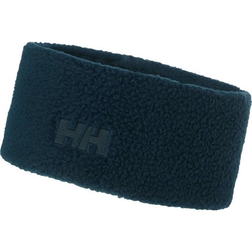 Opaska na głowę HH Pile Headband Helly Hansen ze sklepu SPORT-SHOP.pl w kategorii Dodatki męskie - zdjęcie 176303830