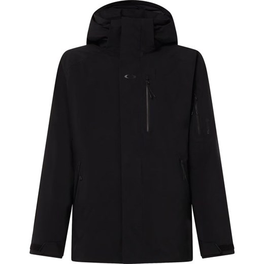 Kurtka narciarska męska Sub Temp Rc Gore-Tex 2.0 Oakley ze sklepu SPORT-SHOP.pl w kategorii Kurtki męskie - zdjęcie 176303832