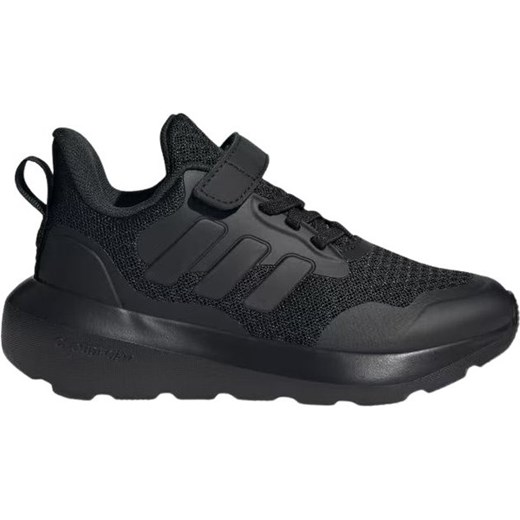 Buty do biegania FortaRun 3.0 EL Jr Adidas ze sklepu SPORT-SHOP.pl w kategorii Buty sportowe dziecięce - zdjęcie 176303983