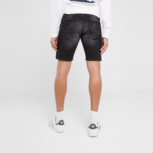 SUPPLY&DEMAND SZORTY FLUME SHT Supply & Demand S JD Sports