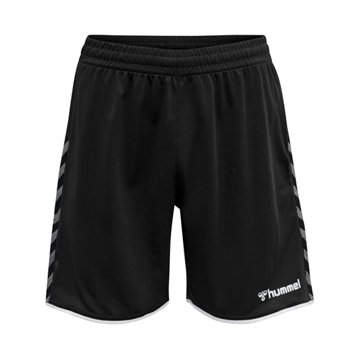 Spodenki do piłki ręcznej męskie Hummel hml AUTHENTIC Poly Hummel 40 M Decathlon